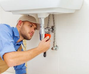 About Emergency plumbing pros Arnolds Park, IA